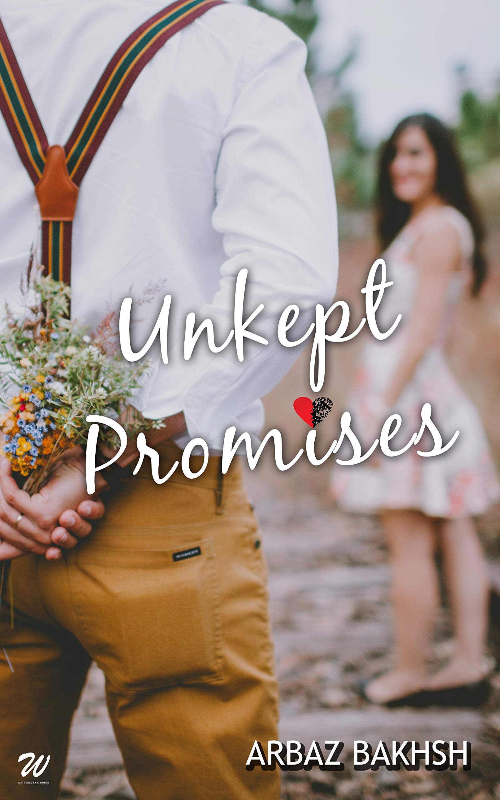 Unkept Promises