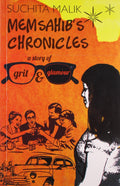 MemsahibS Chronicles