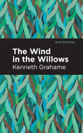 The Wind in the Willows (Mint Editions  the Childrens Library)