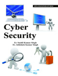 Cyber Security