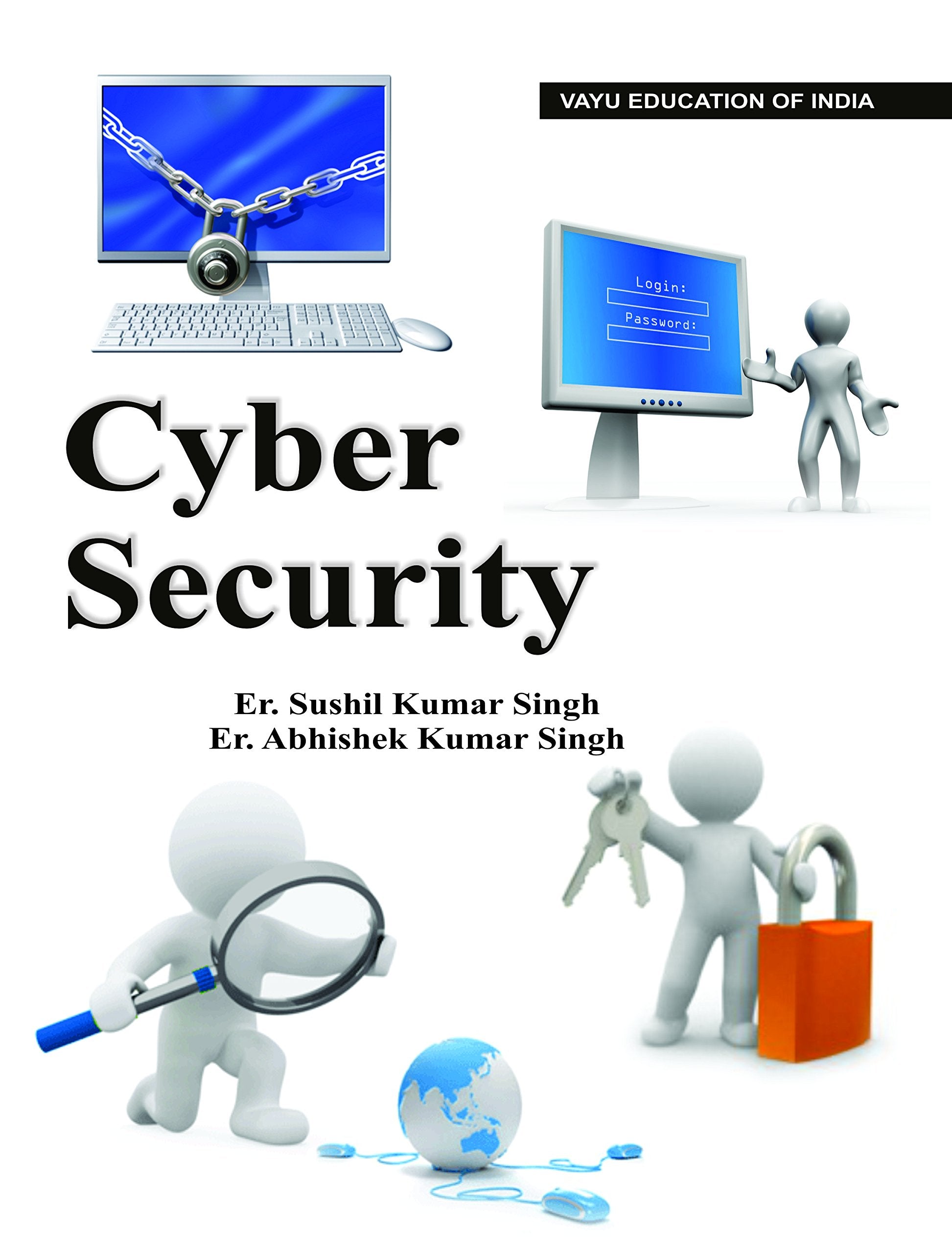 Cyber Security