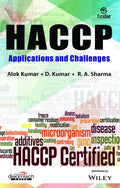 Haccp | E