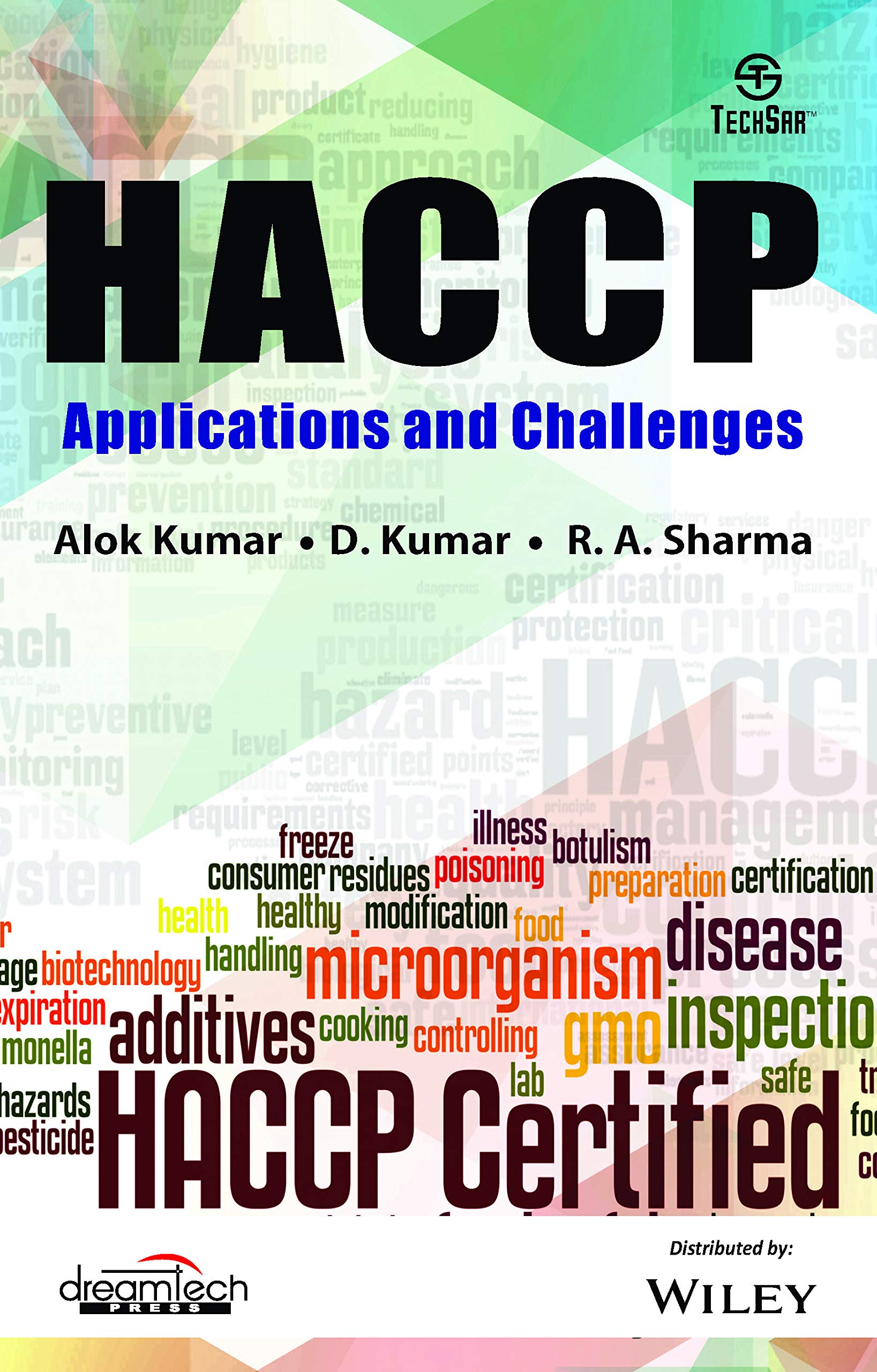 Haccp | E