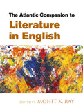 The Atlantic Companion to Literature in English