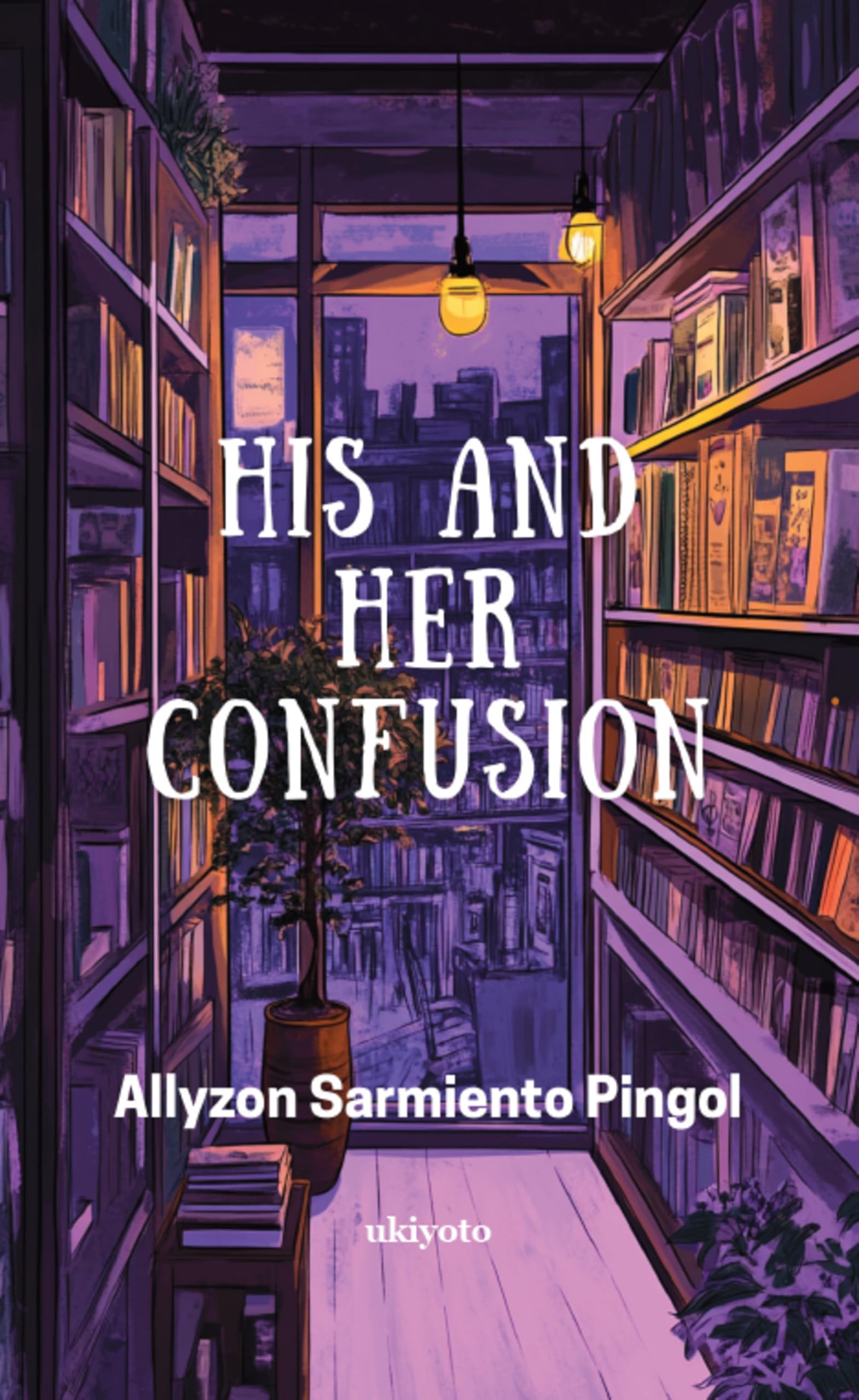 His and Her Confusion