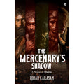The Mercenarys Shadow A prequel to Wastra| Crime thriller| Action & Adventure| Thriller&Mystery