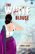 The White Blouse