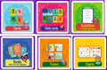 JAADUI PITRA PART (B) BY NCERT A PLAYBASED LEARNING PROGRAM FOR CHILDREN 38 YEARS