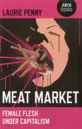 Meat Market: Female Flesh Under Capitalism