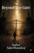 Beyond The Gate