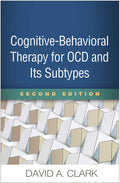 CognitiveBehavioral Therapy for OCD and Its Subtypes
