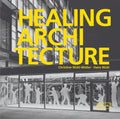 Healing Architecture: ArchitekturConsult