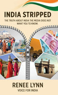 India Stripped