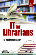 It For Librarians