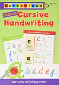 Beginners Cursive Handwriting: Are You Ready For The Challenge?