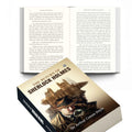 The Return of Sherlock Holmes (Paperback) : Famous Crime Classic, Legendary Detective Stories, Timeless English Fiction, Iconic 