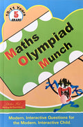 Maths Olympiad Munch5