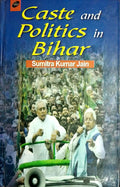 Caste and politics in Bihar