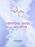 Vibrations, Waves, and Acoustics