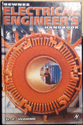 Newnes Electrical Engineers Handbook