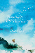 Breathings of the Heart