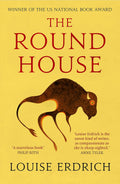 The Round House