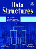Data Structures | E