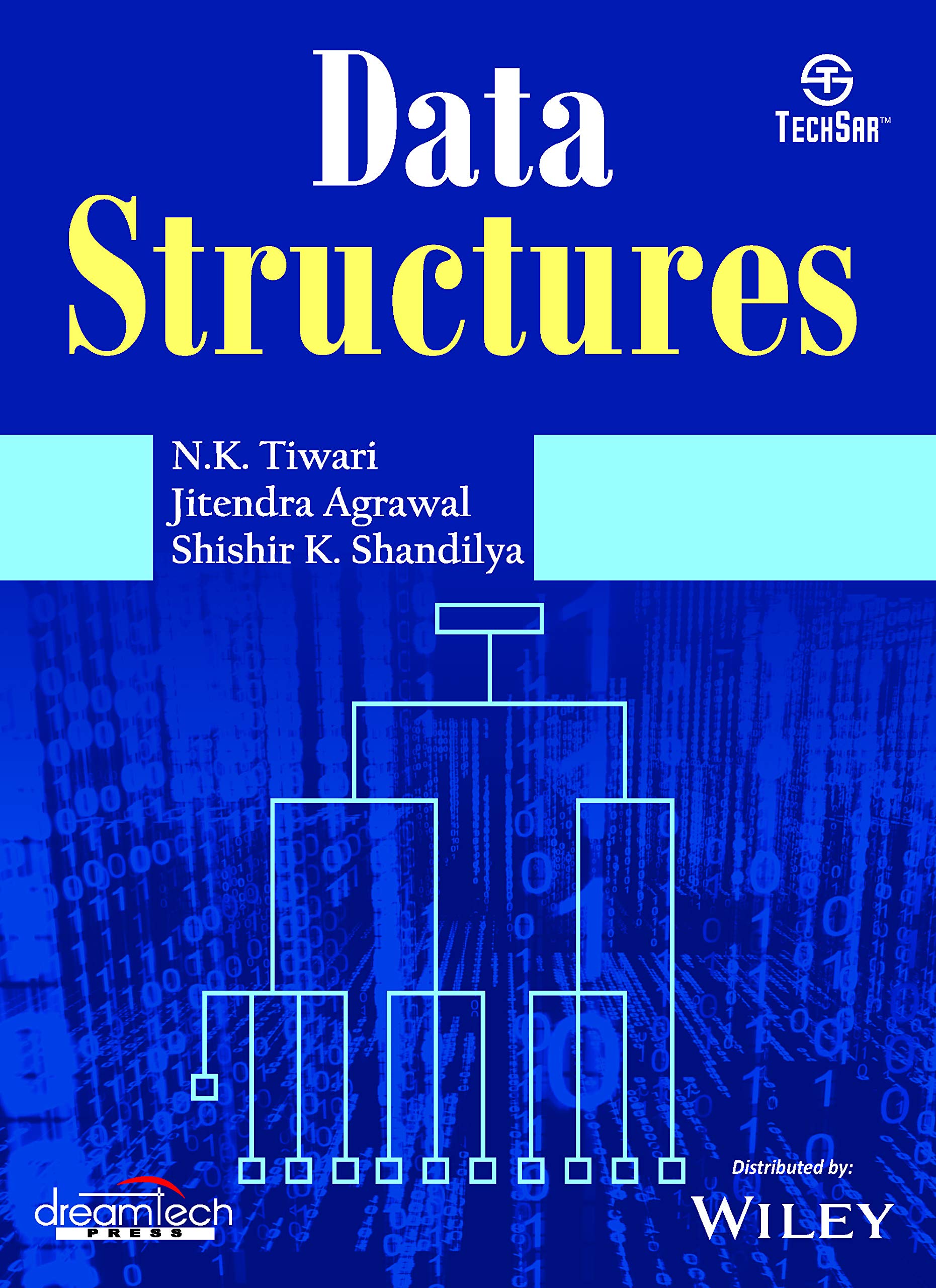 Data Structures | E