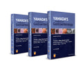 Yamadas Textbook of Gastroenterology, 3 Volume Set