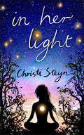 In Her Light