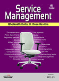 Service Management | E