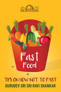 Fast Food English