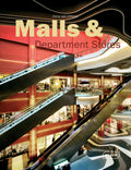 Malls & Department Stores (Architecture in Focus)