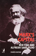 MarxS Capital