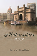 MAHARASHTRA