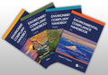 Environmental Compliance Handbook, 4 Volume Set (Environmental Compliance Handbook, 14)