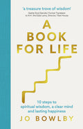 A Book For Life