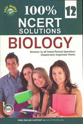 Ncert Bio 12Th