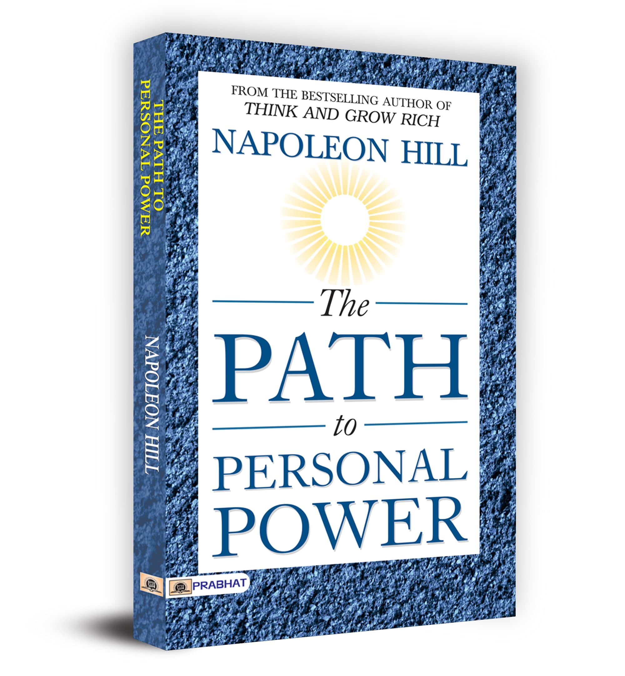 The Path to Personal Power