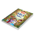 Childrens educational storybooks : 101 Fairy Tales book for kids : Kids educational tales, Toddlers learning story book, A Fu