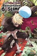 That Time I Got Reincarnated as a Slime, Vol. 12 (light novel) (Volume 12) (That Time I Got Reincarnated as a Slime (light novel