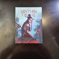 Lantern Oracle: Answers To Uplift And Shift