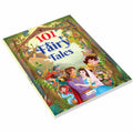 101 Fairy Tales book for kids (Ages 312) (Paperback) : Storybook for kids, Fairy tale storybook, Fun Storybook for Children, Ed