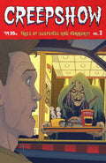 CREEPSHOW V03
