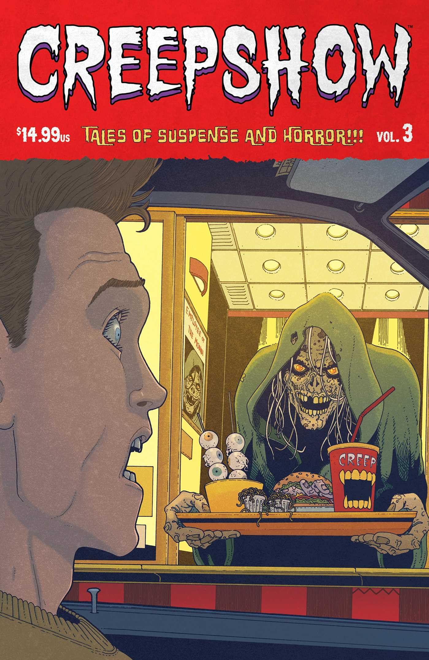 CREEPSHOW V03
