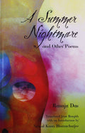 A Summer Nightmare and Other Poems
