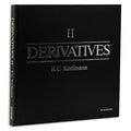 Derivatives II