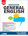 Objective General English New Revised Edition