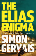 Elias Enigma