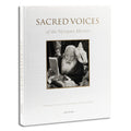 Sacred Voices of the Nyingma Masters